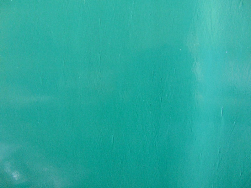 Jezírková PVC 1,5mm foto